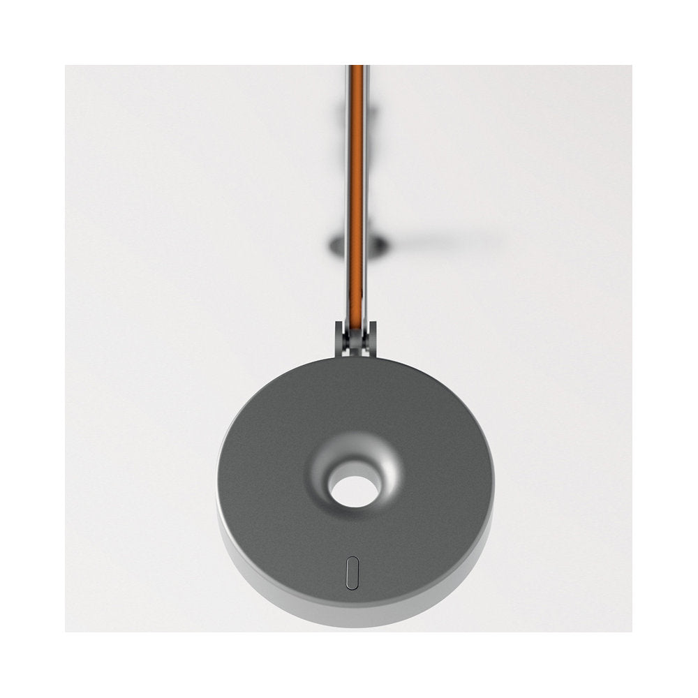 String W1 LED Wall Sconce