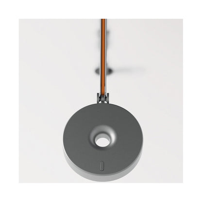 String W1 LED Wall Sconce