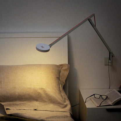 String W1 LED Wall Sconce