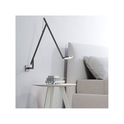 String W1 LED Wall Sconce