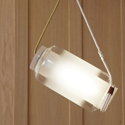 Float Multi Light Pendant