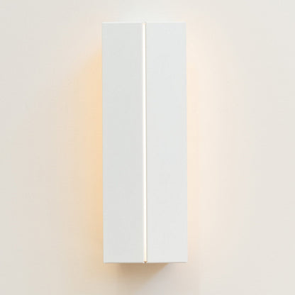 ADA Indoor/Outdoor LED Wall Sconce