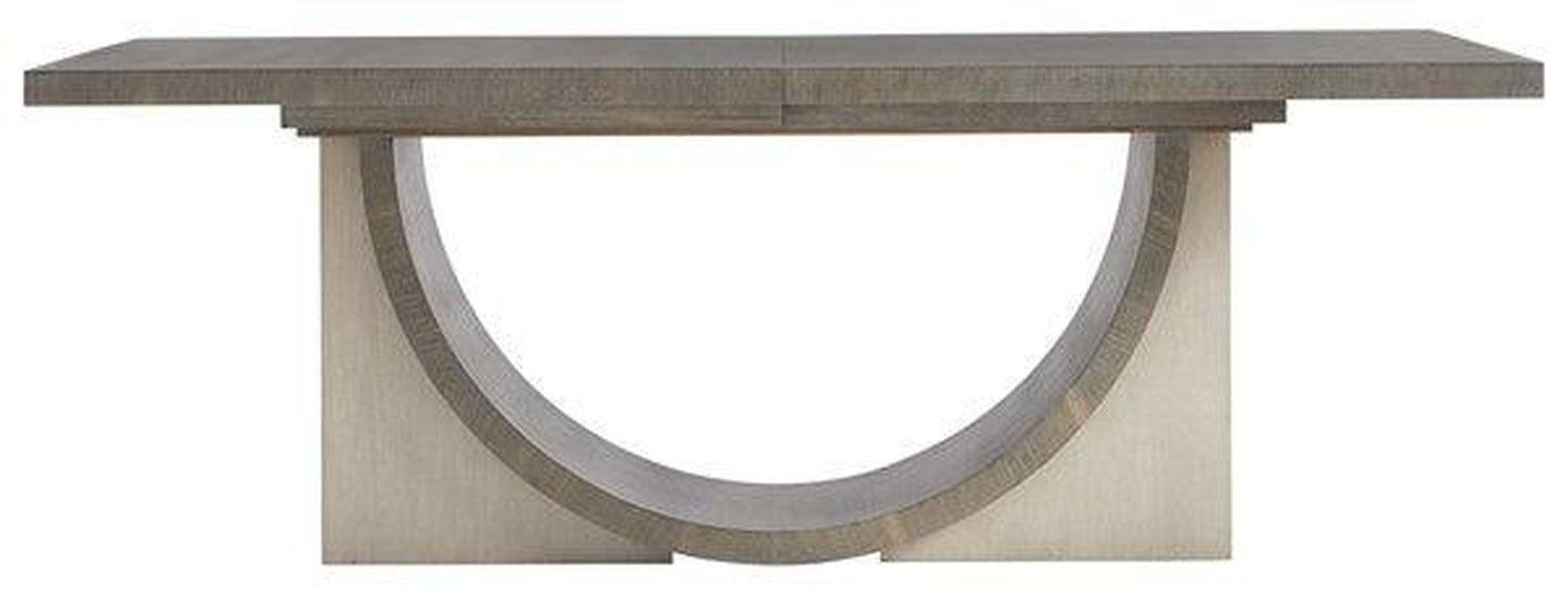 Vanguard Cove Dining Table
