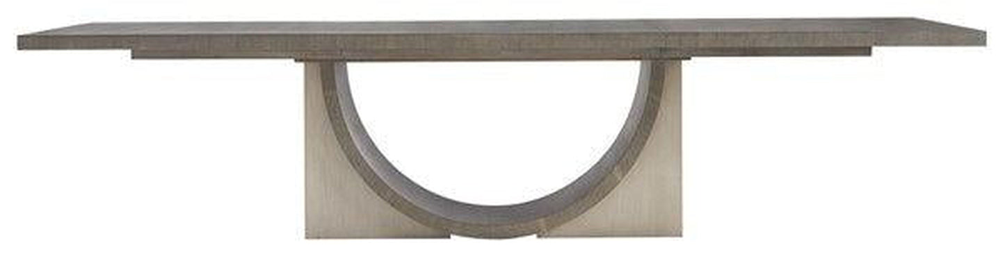 Vanguard Cove Dining Table