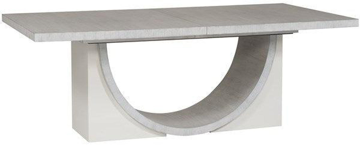Vanguard Cove Dining Table
