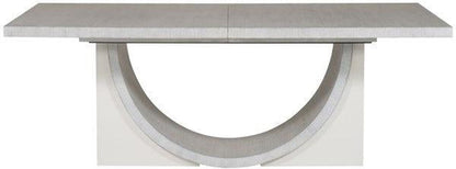 Vanguard Cove Dining Table