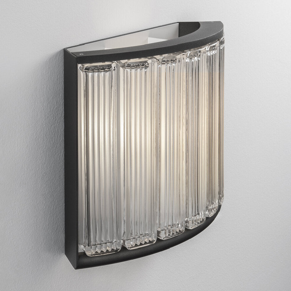 Estadio Wall Light