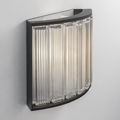 Estadio Wall Light