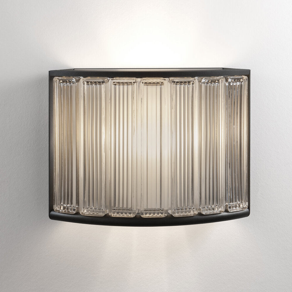 Estadio Wall Light