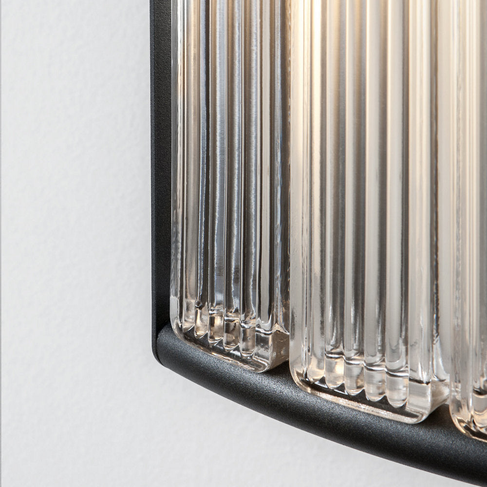Estadio Wall Light