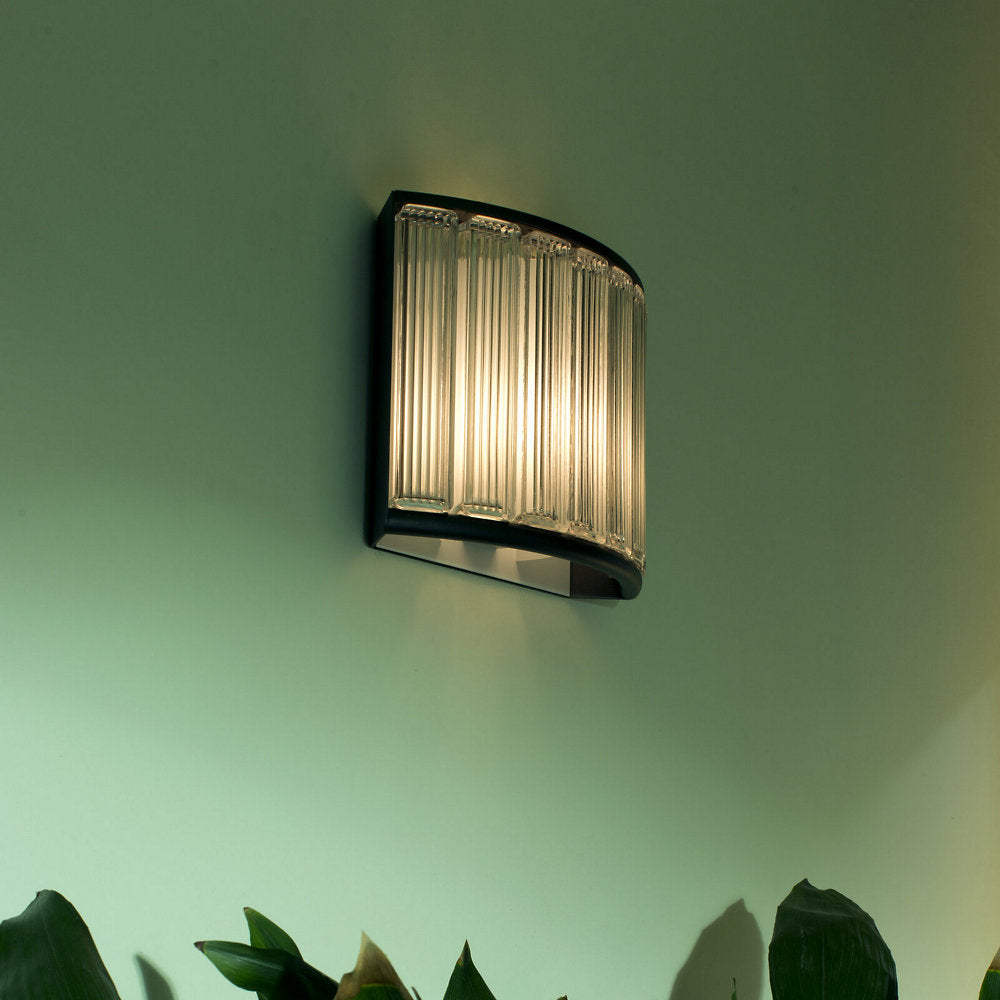 Estadio Wall Light