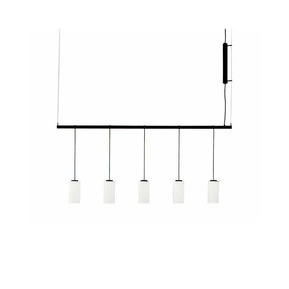 Cirio Multi-Light Linear Pendant