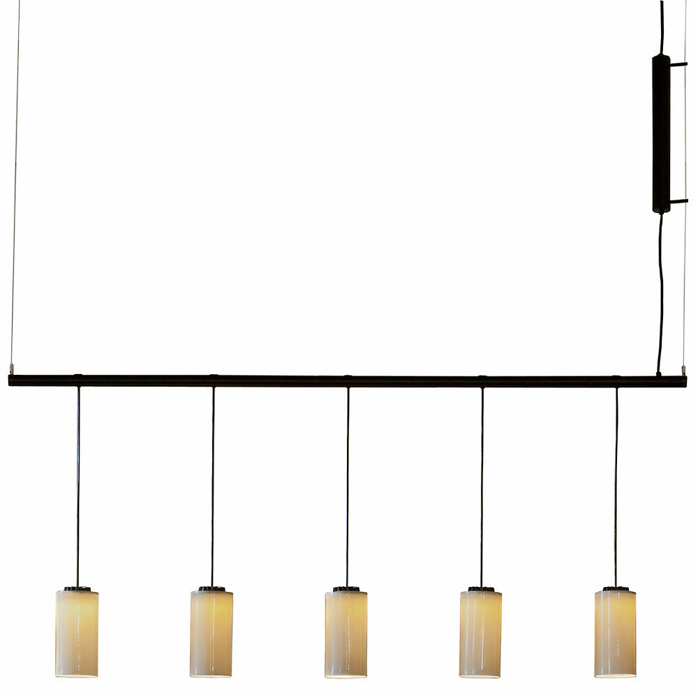 Cirio Multi-Light Linear Pendant