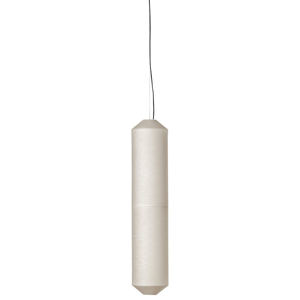 Tekio Vertical LED Pendant