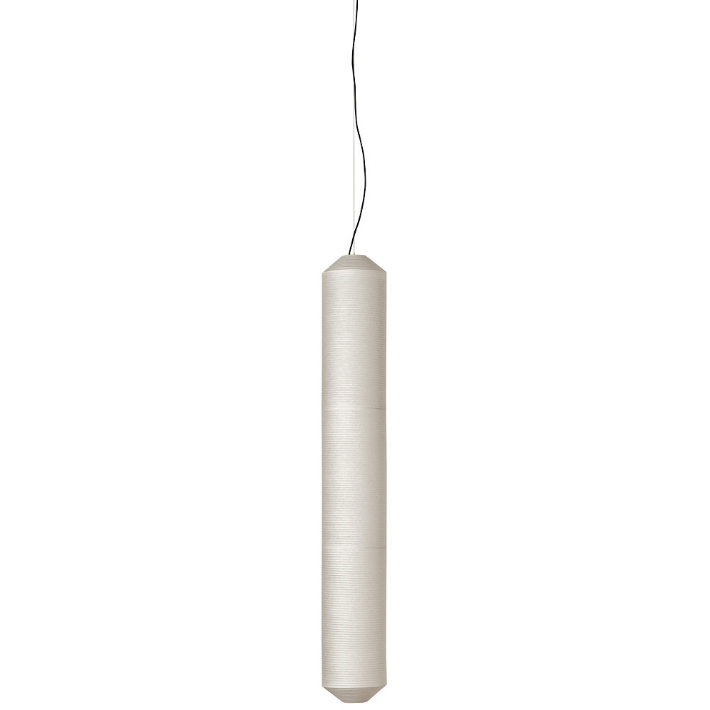 Tekio Vertical LED Pendant