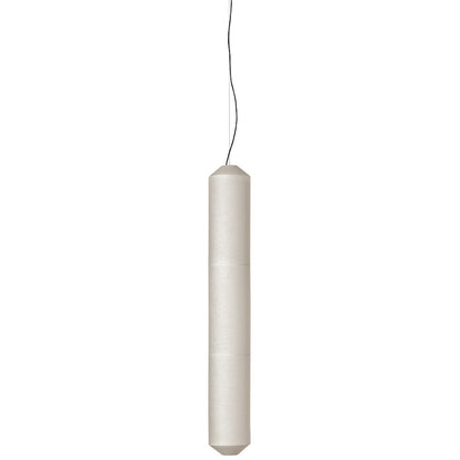 Tekio Vertical LED Pendant