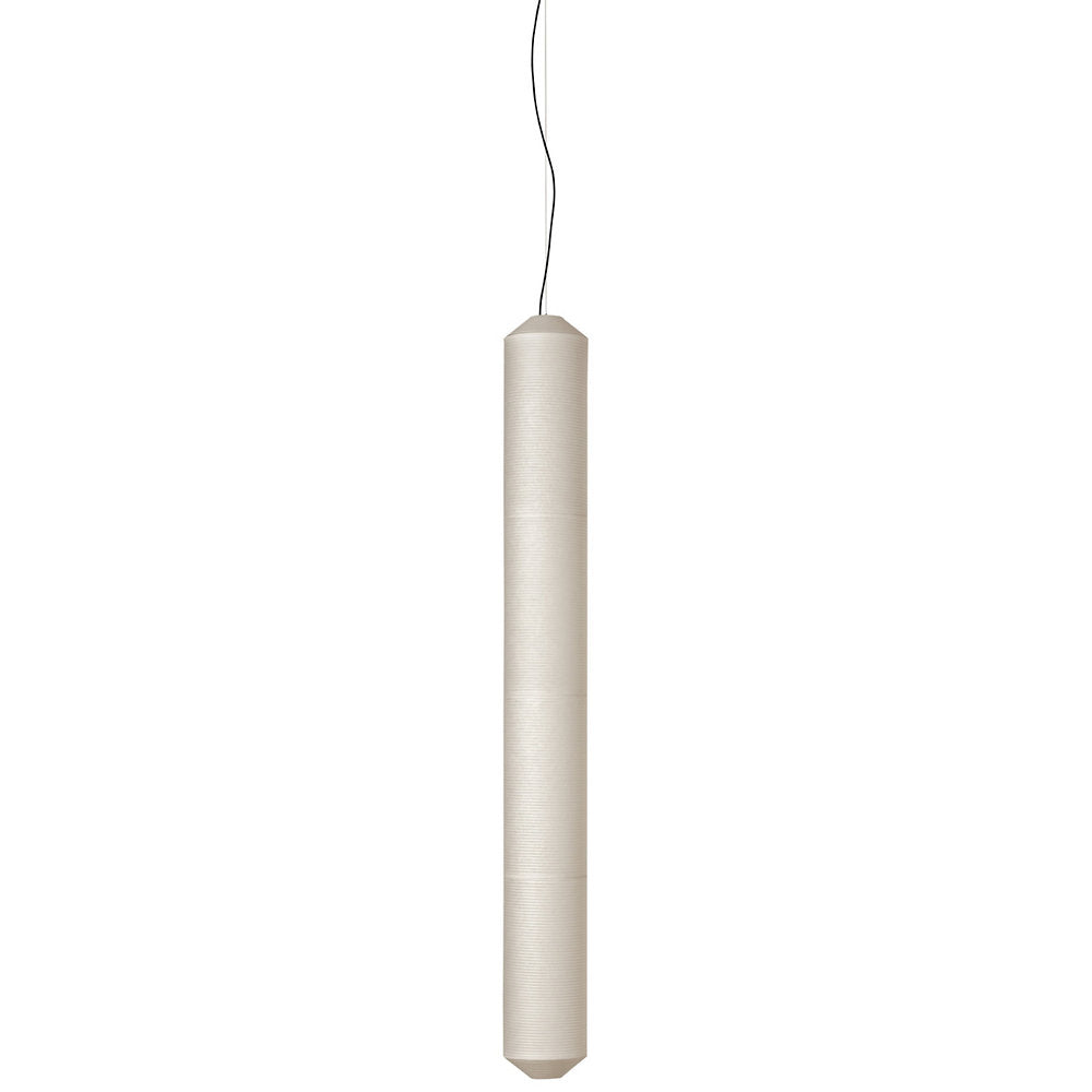 Tekio Vertical LED Pendant