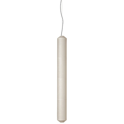 Tekio Vertical LED Pendant