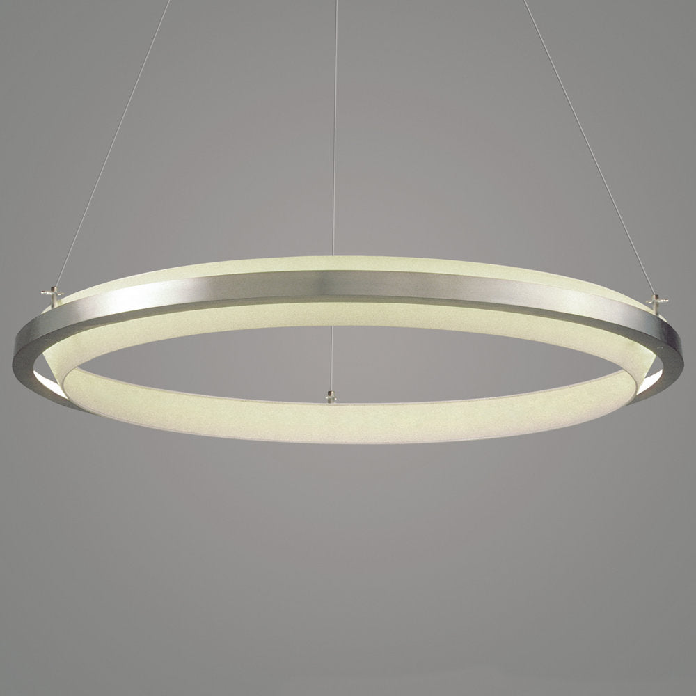 Nimba LED Suspension