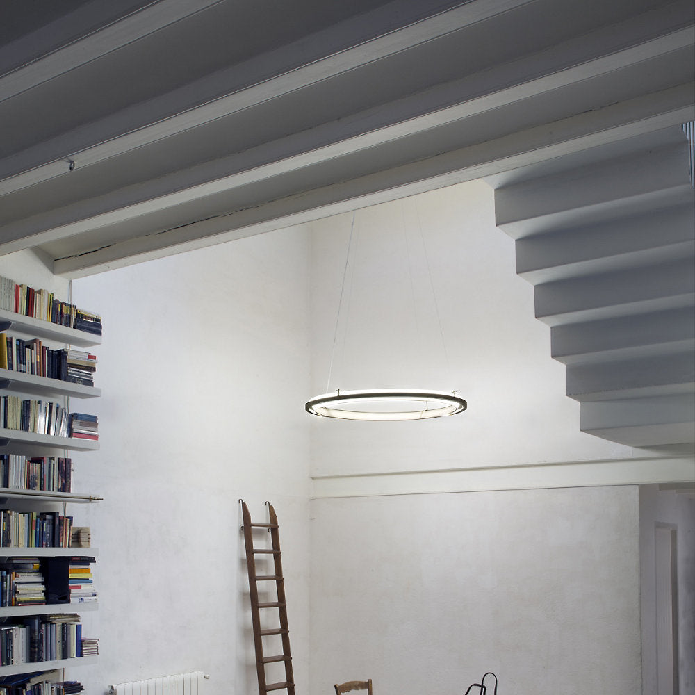 Nimba LED Suspension