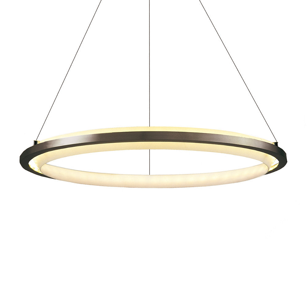 Nimba LED Suspension