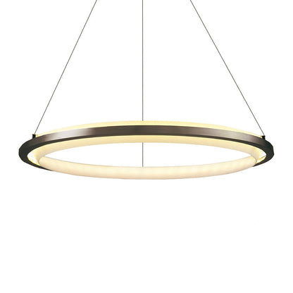 Nimba LED Suspension