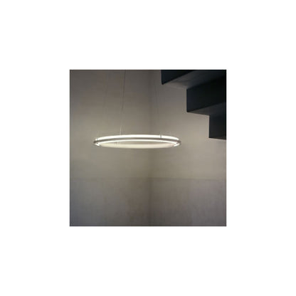 Nimba LED Suspension