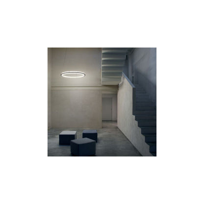 Nimba LED Suspension