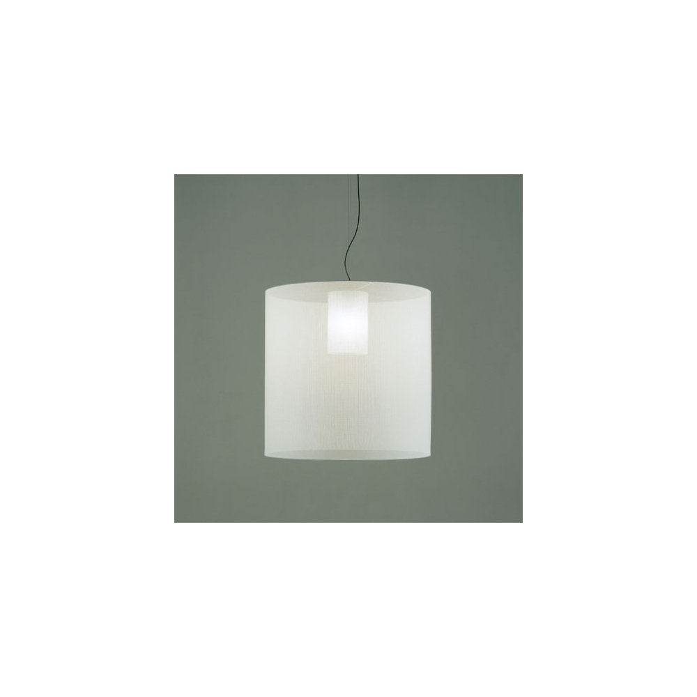 Moare Pendant Light