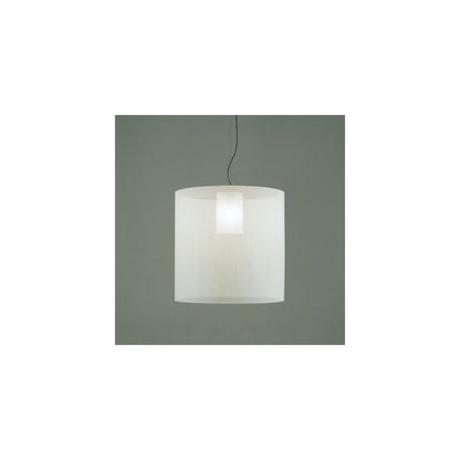 Moare Pendant Light
