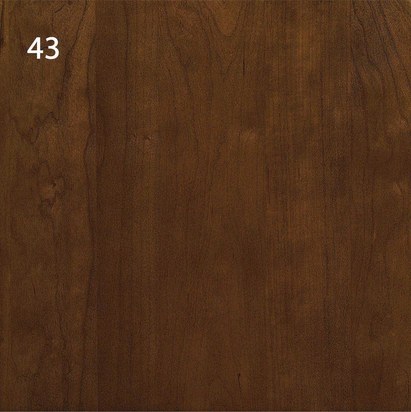 Copeland Catalina Ten Drawer