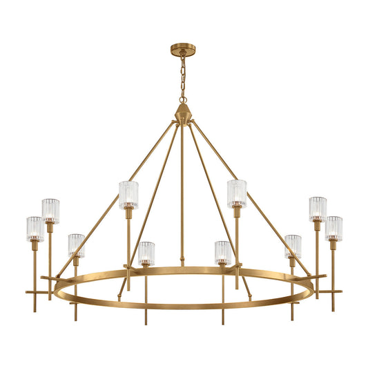 Salita Chandelier