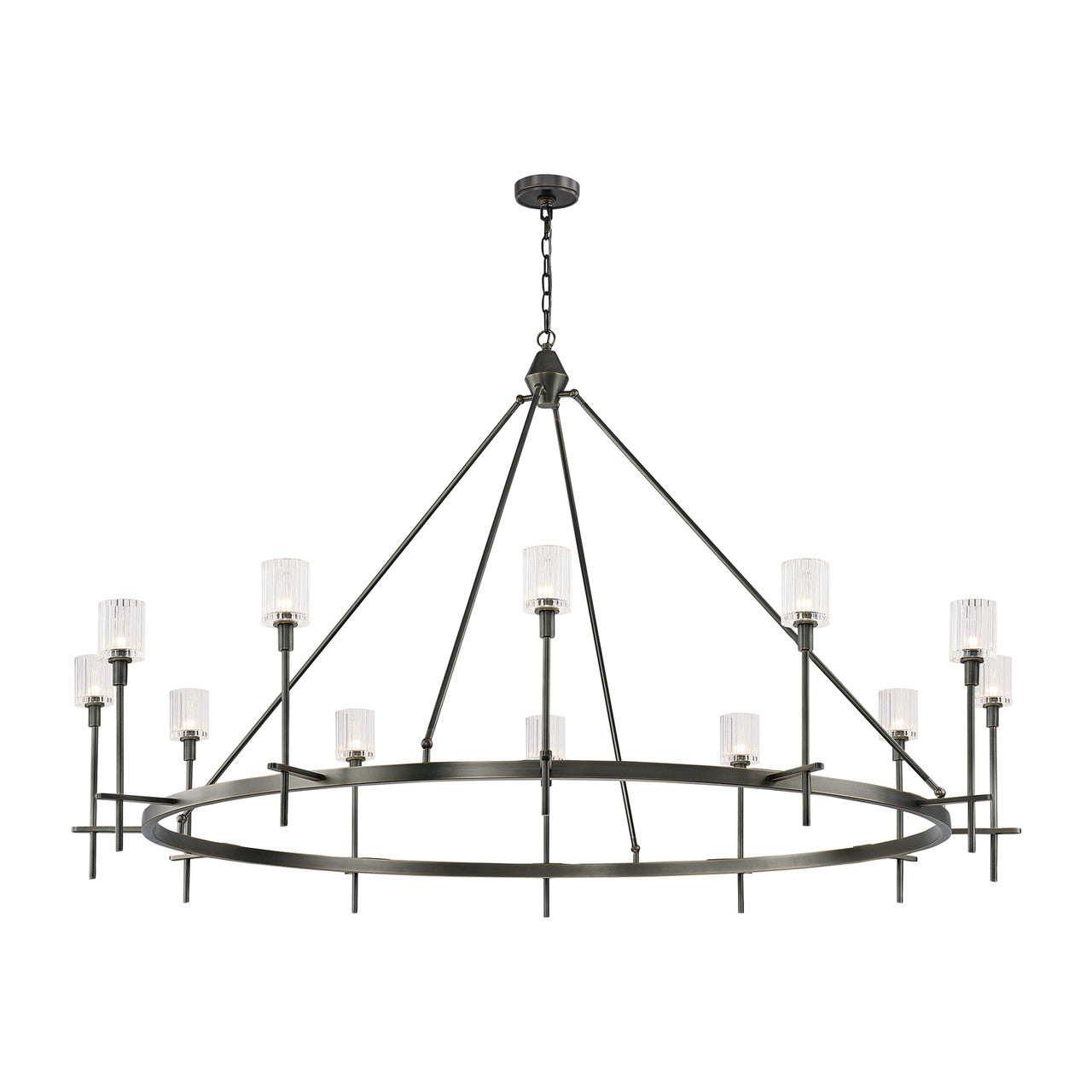 Salita Chandelier