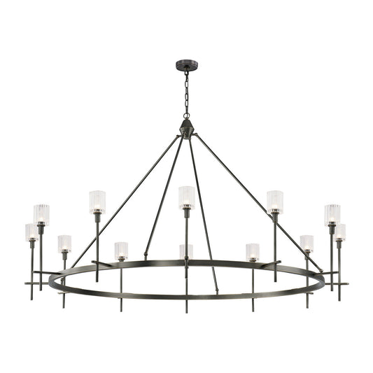 Salita Chandelier