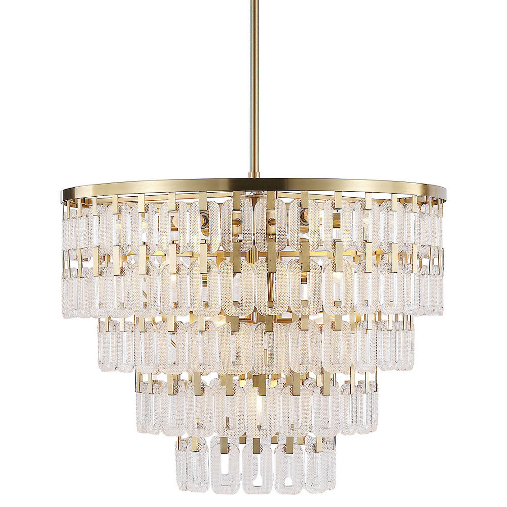 Everhart Chandelier