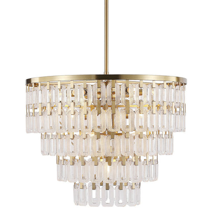 Everhart Chandelier