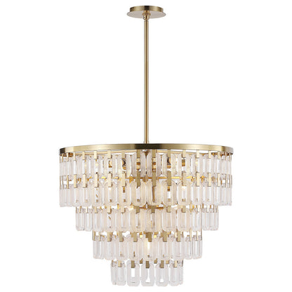 Everhart Chandelier