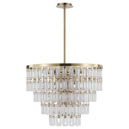 Everhart Chandelier