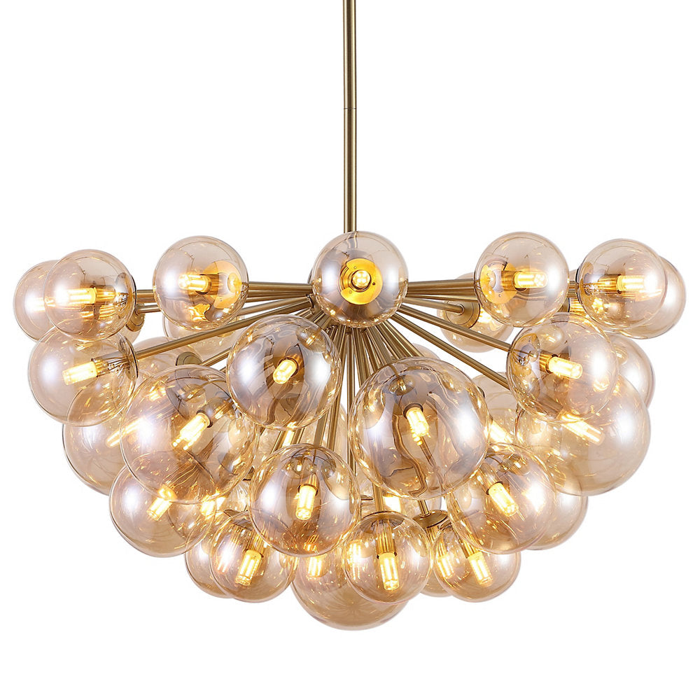 Wycliffe Chandelier
