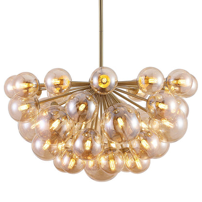 Wycliffe Chandelier