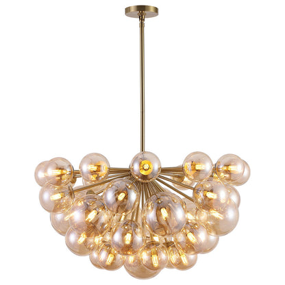 Wycliffe Chandelier