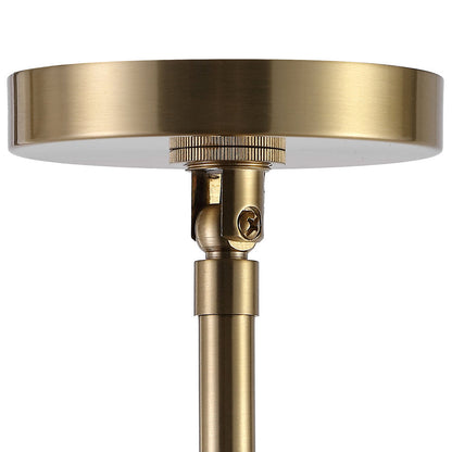 Wycliffe Chandelier