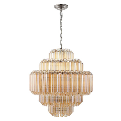 Ashcroft Chandelier