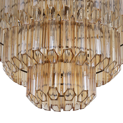 Ashcroft Chandelier