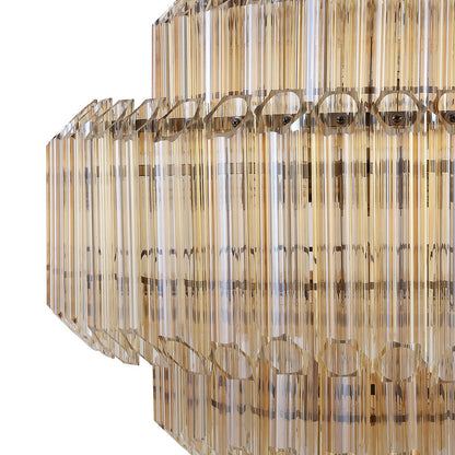 Ashcroft Chandelier