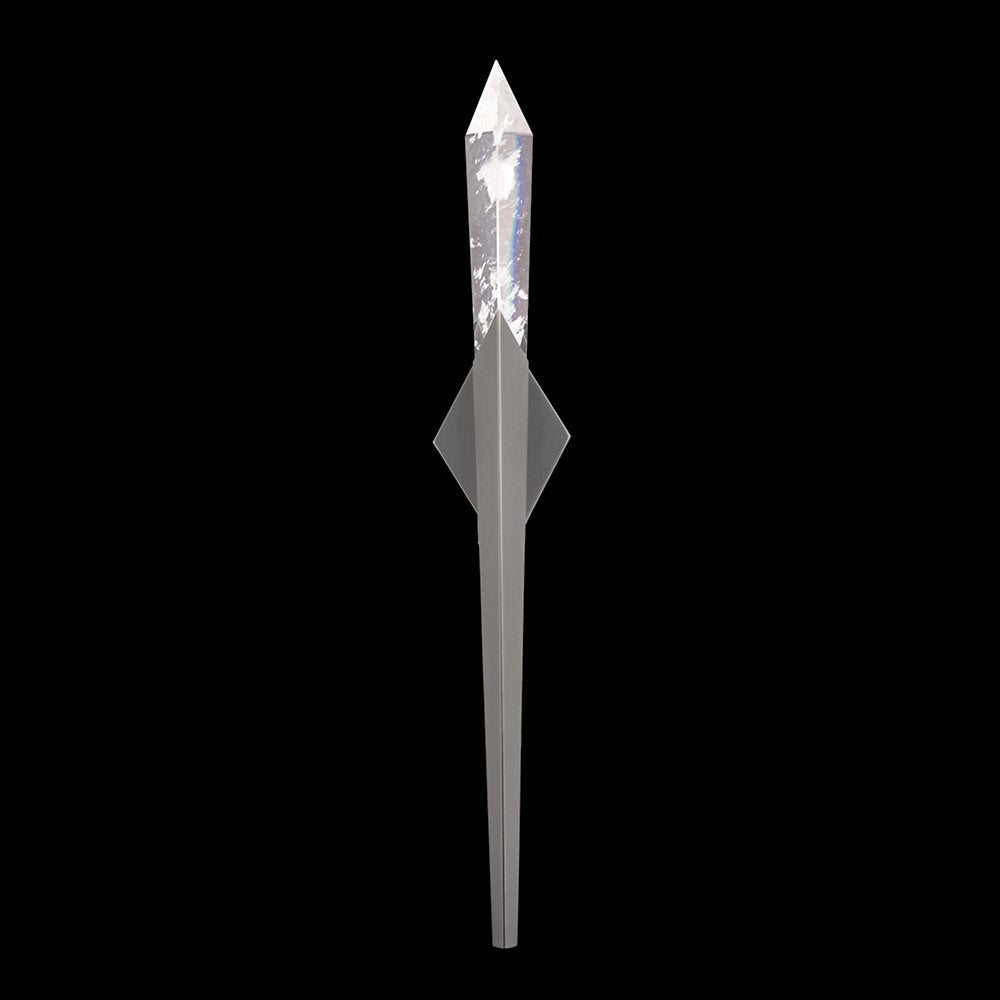 Solitude LED Wall Sconce