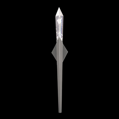 Solitude LED Wall Sconce