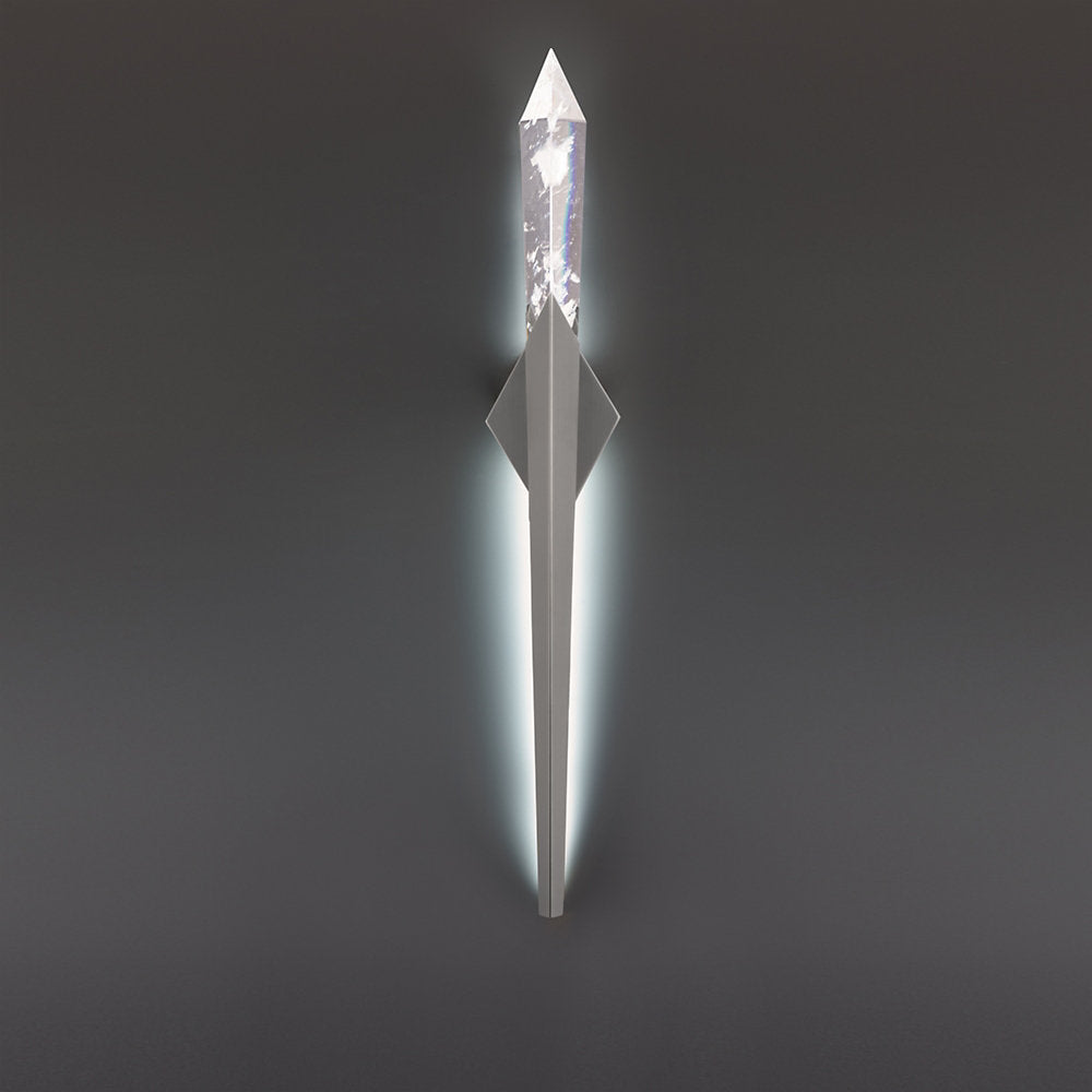 Solitude LED Wall Sconce