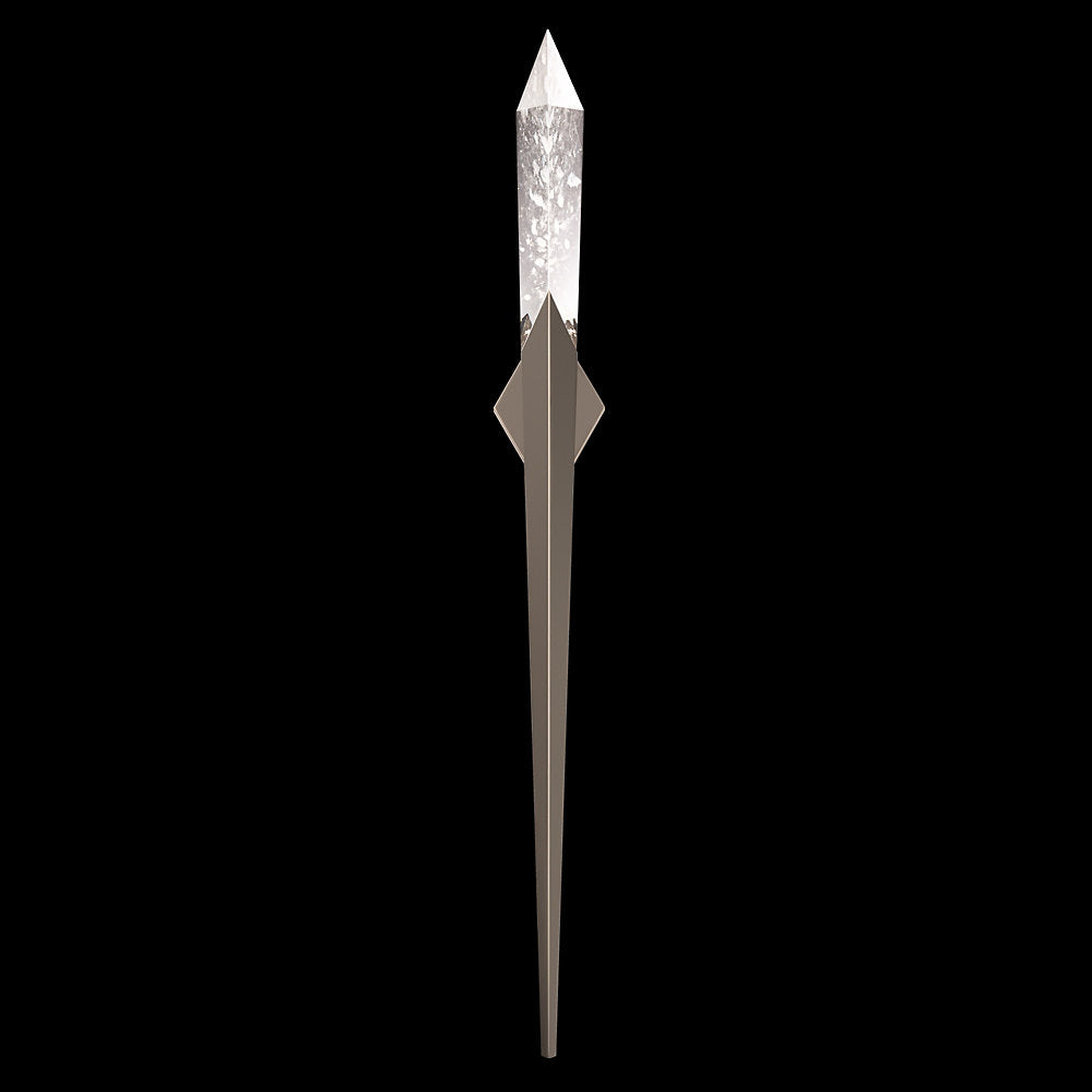 Solitude LED Wall Sconce