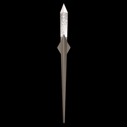 Solitude LED Wall Sconce